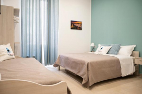 Folklore B&B Napoli